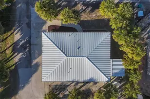 1245 Holiday Dr, Englewood, FL 34223 - Photo 31