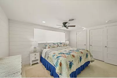 1245 Holiday Drive, Englewood, FL 34223 - Photo 17