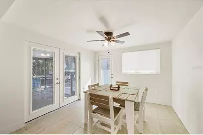 1245 Holiday Drive, Englewood, FL 34223 - Photo 13