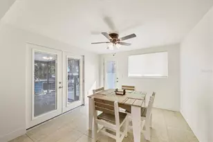 1245 Holiday Dr, Englewood, FL 34223 - Photo 13