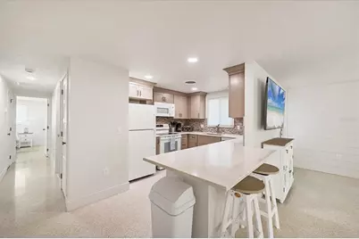 1245 Holiday Drive, Englewood, FL 34223 - Photo 9