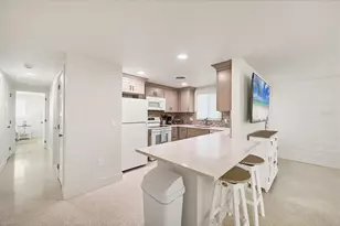 1245 Holiday Dr, Englewood, FL 34223 - Photo 9