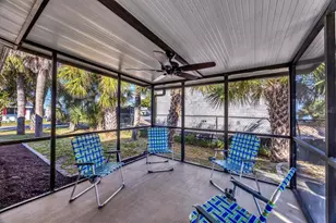 1245 Holiday Dr, Englewood, FL 34223 - Photo 25