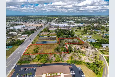 1701 Placida and 1630 Manor Road, Englewood, FL 34223 - Photo 3