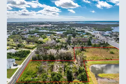 1701 Placida and 1630 Manor Road, Englewood, FL 34223 - Photo 9