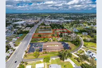 1701 Placida and 1630 Manor Road, Englewood, FL 34223 - Photo 5