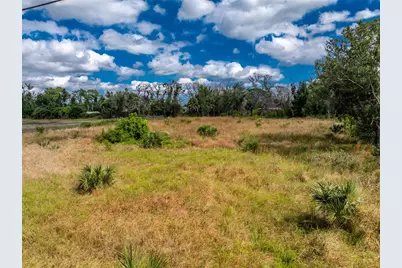 1701 Placida and 1630 Manor Road, Englewood, FL 34223 - Photo 19