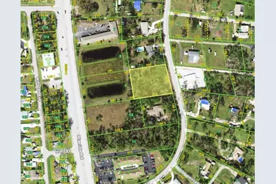 1701 Placida and 1630 Manor Road, Englewood, FL 34223 - Photo 27