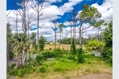 1701 Placida and 1630 Manor Road, Englewood, FL 34223 - Photo 17