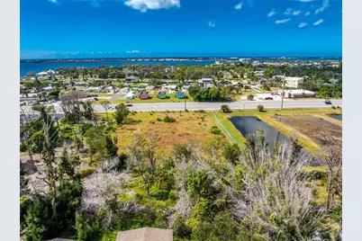 1701 Placida and 1630 Manor Road, Englewood, FL 34223 - Photo 21