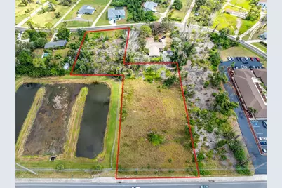 1701 Placida and 1630 Manor Road, Englewood, FL 34223 - Photo 11