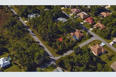 1365 Shields Street, Punta Gorda, FL 33980 - Photo 9