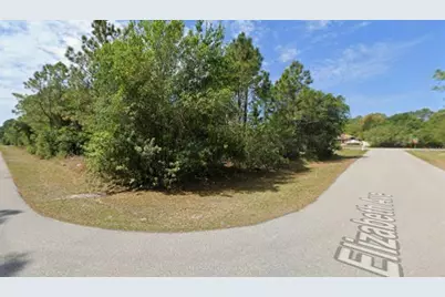 1365 Shields Street, Punta Gorda, FL 33980 - Photo 3