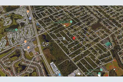 1365 Shields Street, Punta Gorda, FL 33980 - Photo 13