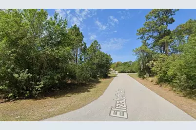 1365 Shields Street, Punta Gorda, FL 33980 - Photo 5