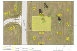 13014 Emerald Rd, Placida, FL 33946 - Photo 1