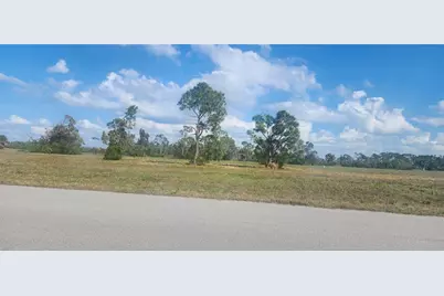 13014 Emerald Road, Placida, FL 33946 - Photo 13