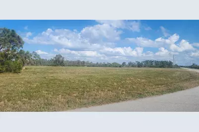 13014 Emerald Road, Placida, FL 33946 - Photo 9