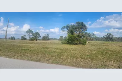 13014 Emerald Road, Placida, FL 33946 - Photo 7