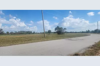 13014 Emerald Road, Placida, FL 33946 - Photo 11