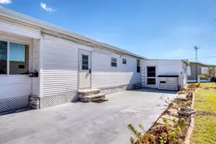 1891 Englewood Rd, Englewood, FL 34223 - Photo 29