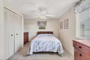 1891 Englewood Rd, Englewood, FL 34223 - Photo 21