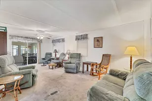 1891 Englewood Rd, Englewood, FL 34223 - Photo 13