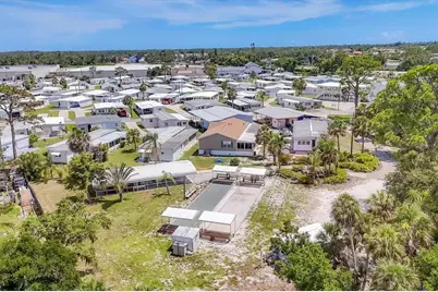 1891 Englewood Road #125, Englewood, FL 34223 - Photo 45