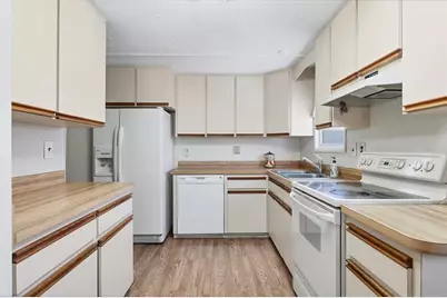 1891 Englewood Road #125, Englewood, FL 34223 - Photo 17