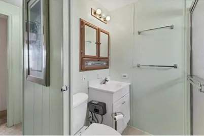 1891 Englewood Road #125, Englewood, FL 34223 - Photo 27