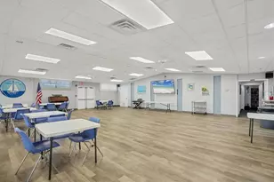 1891 Englewood Rd, Englewood, FL 34223 - Photo 35