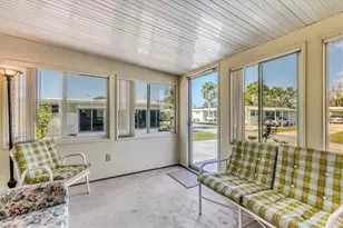 1891 Englewood Rd, Englewood, FL 34223 - Photo 7