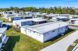 1891 Englewood Rd, Englewood, FL 34223 - Photo 31