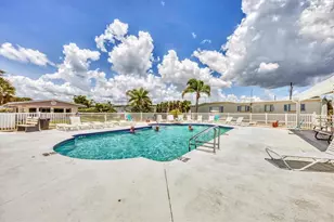 1891 Englewood Rd, Englewood, FL 34223 - Photo 39