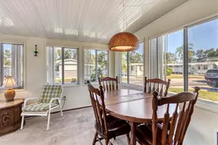 1891 Englewood Rd, Englewood, FL 34223 - Photo 9