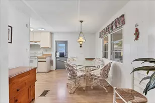 1891 Englewood Rd, Englewood, FL 34223 - Photo 19