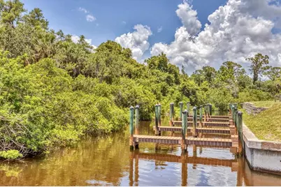 1891 Englewood Road #125, Englewood, FL 34223 - Photo 47