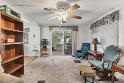 1891 Englewood Road #125, Englewood, FL 34223 - Photo 15