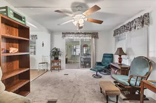 1891 Englewood Rd, Englewood, FL 34223 - Photo 15