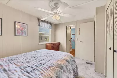 1891 Englewood Road #125, Englewood, FL 34223 - Photo 23