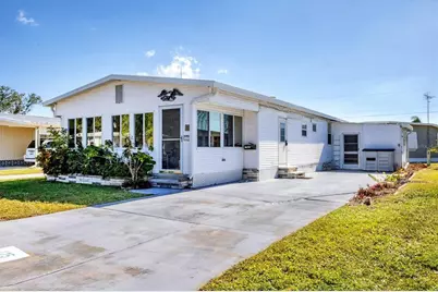 1891 Englewood Road #125, Englewood, FL 34223 - Photo 5