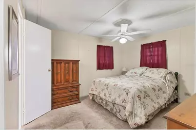 1891 Englewood Road #125, Englewood, FL 34223 - Photo 25
