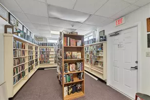 1891 Englewood Rd, Englewood, FL 34223 - Photo 37