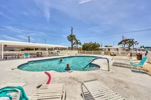 1891 Englewood Rd, Englewood, FL 34223 - Photo 41