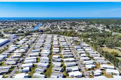 1891 Englewood Road #125, Englewood, FL 34223 - Photo 33