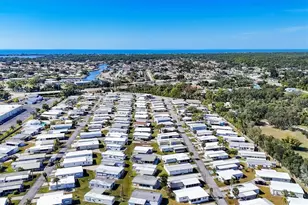 1891 Englewood Rd, Englewood, FL 34223 - Photo 33