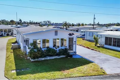 1891 Englewood Road #125, Englewood, FL 34223 - Photo 3