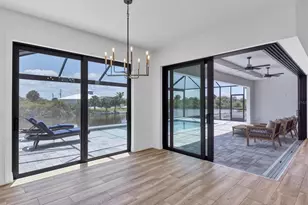 15342 Aron Cir, Port Charlotte, FL 33981 - Photo 7