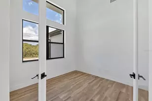 15342 Aron Cir, Port Charlotte, FL 33981 - Photo 9