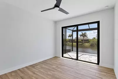 15342 Aron Circle, Port Charlotte, FL 33981 - Photo 15